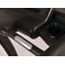 Бігова доріжка Toorx MIRAGE-S60-TFT (MIRAGE-S60-TFT), код: 10241