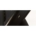 Бігова доріжка Toorx MIRAGE-S60-TFT (MIRAGE-S60-TFT), код: 10241