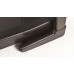 Бігова доріжка Toorx MIRAGE-S60-TFT (MIRAGE-S60-TFT), код: 10241