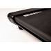 Бігова доріжка Toorx MIRAGE-S60-TFT (MIRAGE-S60-TFT), код: 10241