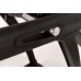 Бігова доріжка Toorx MIRAGE-S60-TFT (MIRAGE-S60-TFT), код: 10241
