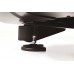 Бігова доріжка Toorx MIRAGE-S60-TFT (MIRAGE-S60-TFT), код: 10241