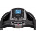 Бігова доріжка Toorx TOURING 3.0 (TOURING-3.0), код: 10239