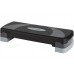 Степ платформа Toorx Active 3-ступінчаста 78 х 28 х 10-15-20 см (AHF-024), код: 10041