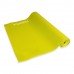 Килимок спортивний Toorx Yoga 173 х 60 х 0,4 см для йоги та фітнесу Verde (MAT-173), код: 10047