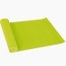 Килимок спортивний Toorx Yoga 173 х 60 х 0,4 см для йоги та фітнесу Verde (MAT-173), код: 10047