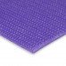 Килимок спортивний Toorx Yoga 173 х 60 х 0,4 см для йоги та фітнесу Viola (MAT-174), код: 10048