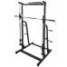 Силова станція Toorx Smith Machine WLX 70 (WLX-70), код: 9973 Силова станція Toorx Smith Machine WLX 70 (WLX-70), код: 9973