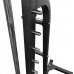 Силова станція Toorx Smith Machine WLX 70 (WLX-70), код: 9973