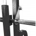 Силова станція Toorx Smith Machine WLX 70 (WLX-70), код: 9973