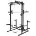 Силова станція Toorx Weightlifting Station WLX 90 (WLX-90), код: 9975 Силова станція Toorx Weightlifting Station WLX 90 (WLX-90), код: 9975