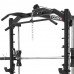 Силова станція Toorx Weightlifting Station WLX 90 (WLX-90), код: 9975