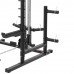 Силова станція Toorx Weightlifting Station WLX 90 (WLX-90), код: 9975