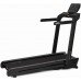 Бігова доріжка Toorx MIRAGE-C60-Black (MIRAGE-C60-B), код: 10063 Бігова доріжка Toorx MIRAGE-C60-Black (MIRAGE-C60-B), код: 10063