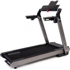 Бігова доріжка Toorx MIRAGE-C80 (MIRAGE-C80)
