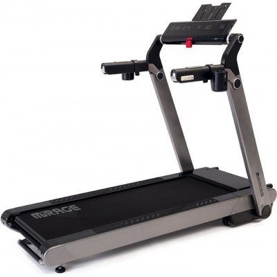 Бігова доріжка Toorx MIRAGE-C80 (MIRAGE-C80), код: 10068