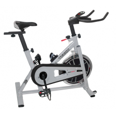 Сайкл-Тренажер Toorx Indoor Cycle SRX 40S (SRX-40S)
