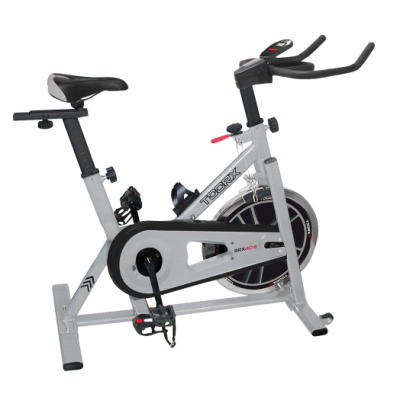 Сайкл-Тренажер Toorx Indoor Cycle SRX 40S (SRX-40S), код: 10184