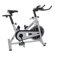 Сайкл-Тренажер Toorx Indoor Cycle SRX 45S (SRX-45S)