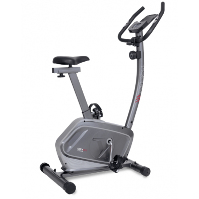 Велотренажер Toorx Upright Bike BRX 65 (BRX-65), код: 10199