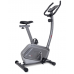 Велотренажер Toorx Upright Bike BRX 65 (BRX-65), код: 10199