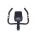 Велотренажер Toorx Upright Bike BRX 65 (BRX-65), код: 10199