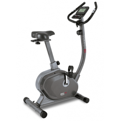 Велотренажер Toorx Upright Bike BRX 75 (BRX-75), код: 10200