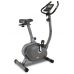 Велотренажер Toorx Upright Bike BRX 75 (BRX-75), код: 10200