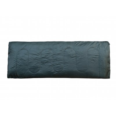 Спальний мішок Totem Ember ковдра лівий olive 190/73 UTTS-003, код: 11198