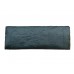 Спальний мішок Totem Ember ковдра лівий olive 190/73 UTTS-003, код: 11198 Спальний мішок Totem Ember ковдра лівий olive 190/73 UTTS-003, код: 11198