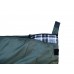 Спальний мішок Totem Ember ковдра правий olive 190/73 UTTS-003, код: 11199