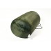 Спальний мішок Totem Hunter кокон лівий olive 220/60-55 UTTS-004, код: 11190