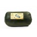 Спальний мішок Totem Hunter кокон правий olive 220/60-55 UTTS-004, код: 11191