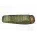 Спальний мішок Totem Hunter XXL кокон лівий olive 220/90-55 UTTS-005, код: 11192 Спальний мішок Totem Hunter XXL кокон лівий olive 220/90-55 UTTS-005, код: 11192