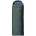 Спальний мішок Totem Ember Plus ковдра з капюш лівий olive 190/75 UTTS-014, код: 11200