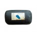 Спальний мішок Totem Ember Plus ковдра з капюш правий olive 190/75 UTTS-014, код: 11201