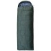Спальний мішок Totem Ember Plus XXL ковдра з капюш лівий olive 190/90 UTTS-015, код: 11202