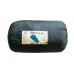 Спальний мішок Totem Ember Plus XXL ковдра з капюш правий olive 190/90 UTTS-015, код: 11203