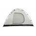 Намет Totem Tepee 4 (v2) UTTT-027, код: 11175