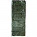 Спальний мішок Totem Woodcock XXL ковдра лівий olive 190/90 UTTS-002, код: 11194