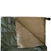 Спальний мішок Totem Woodcock XXL ковдра лівий olive 190/90 UTTS-002, код: 11194