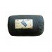 Спальний мішок Totem Ember ковдра лівий olive 190/73 UTTS-003, код: 11198