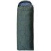 Спальний мішок Totem Ember Plus ковдра з капюш правий olive 190/75 UTTS-014, код: 11201 Спальний мішок Totem Ember Plus ковдра з капюш правий olive 190/75 UTTS-014, код: 11201