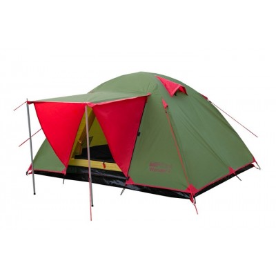 Намет Tramp Lite Wonder 2 олива, код: 10787