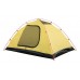 Намет Tramp Lite Wonder 2 олива, код: 10787
