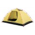 Намет Tramp Lite Wonder 2 олива, код: 10787