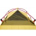 Намет Tramp Lite Wonder 2 олива, код: 10787