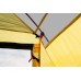 Намет Tramp Lite Wonder 2 олива, код: 10787