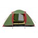 Намет Tramp Lite Wonder 2 олива, код: 10787