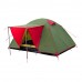 Намет Tramp Lite Wonder 3 олива, код: 10788